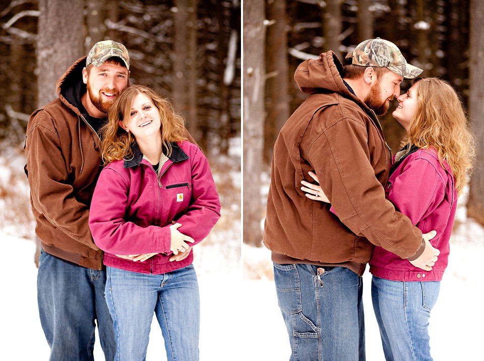 Dauphin_Engagement_Photographer_