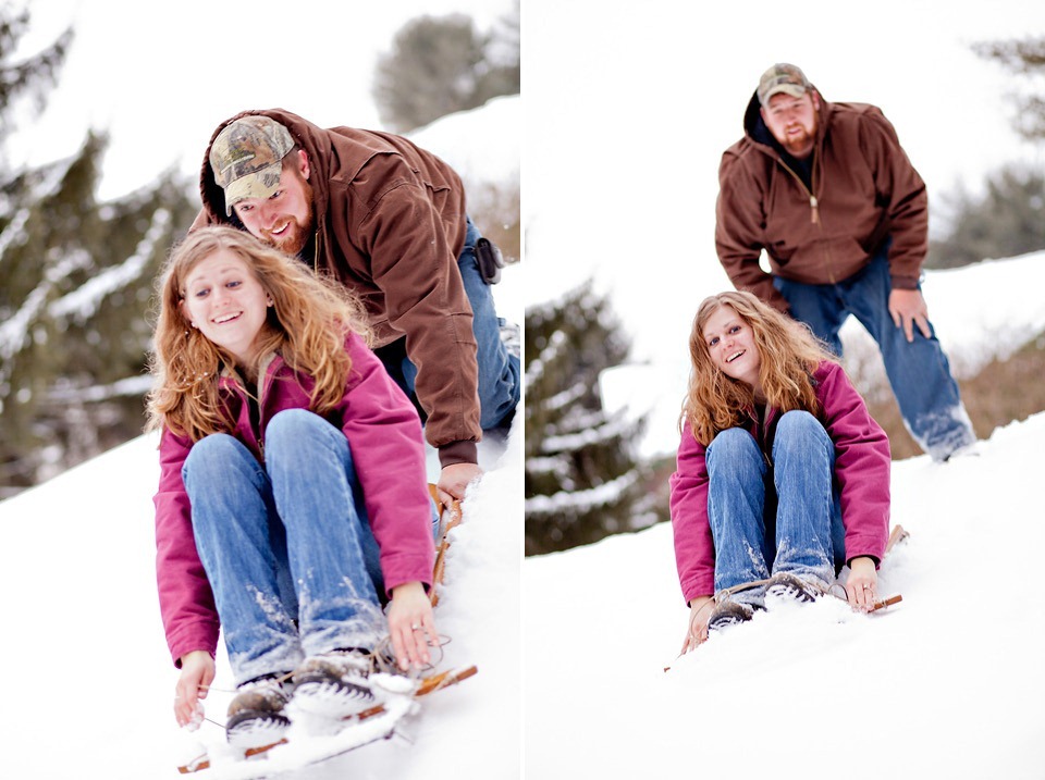 Dauphin_Engagement_Photographer_2