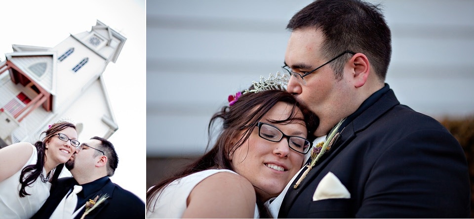 Ducannon_Wedding_02