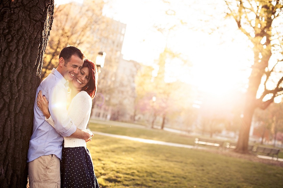 Harrisburg Wedding Photographers