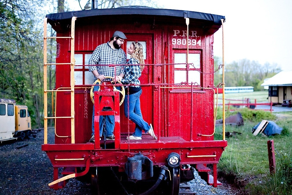 Williams Grove Historical Steam Engine Association
