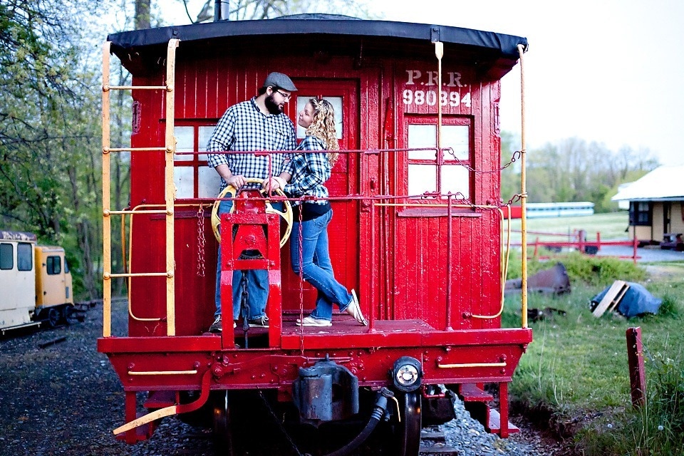 Williams Grove Historical Steam Engine Association