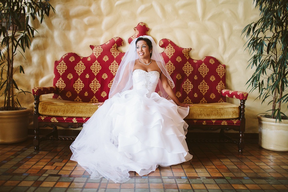 Hotel Hershey Wedding Photographers