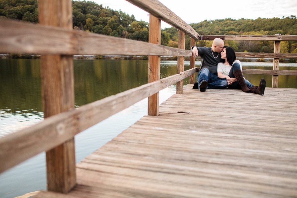 Newport Wedding Photographer