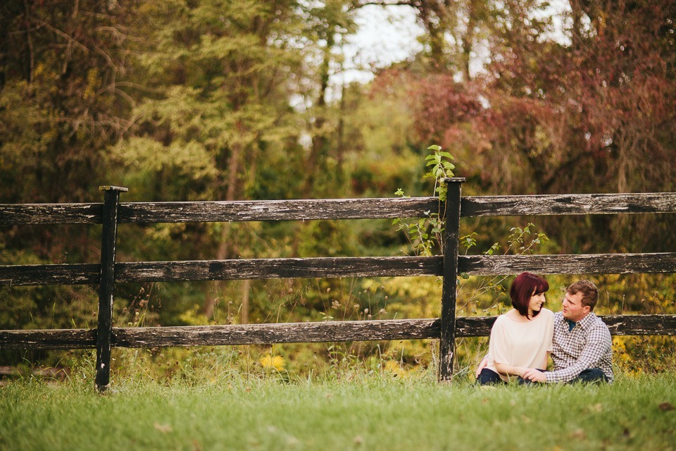 Blue Hound Farm Wedding and Engagements