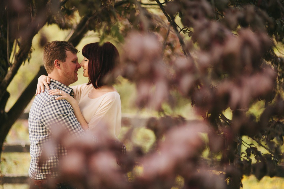 Blue Hound Farm Wedding Photography