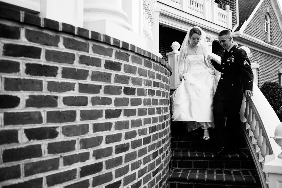 harrisburg wedding photographer