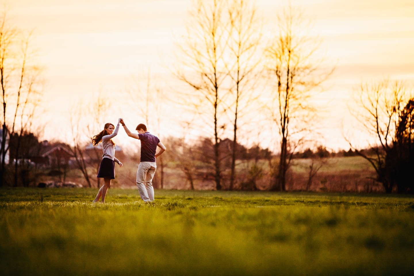 central pennsylvania dance photographers