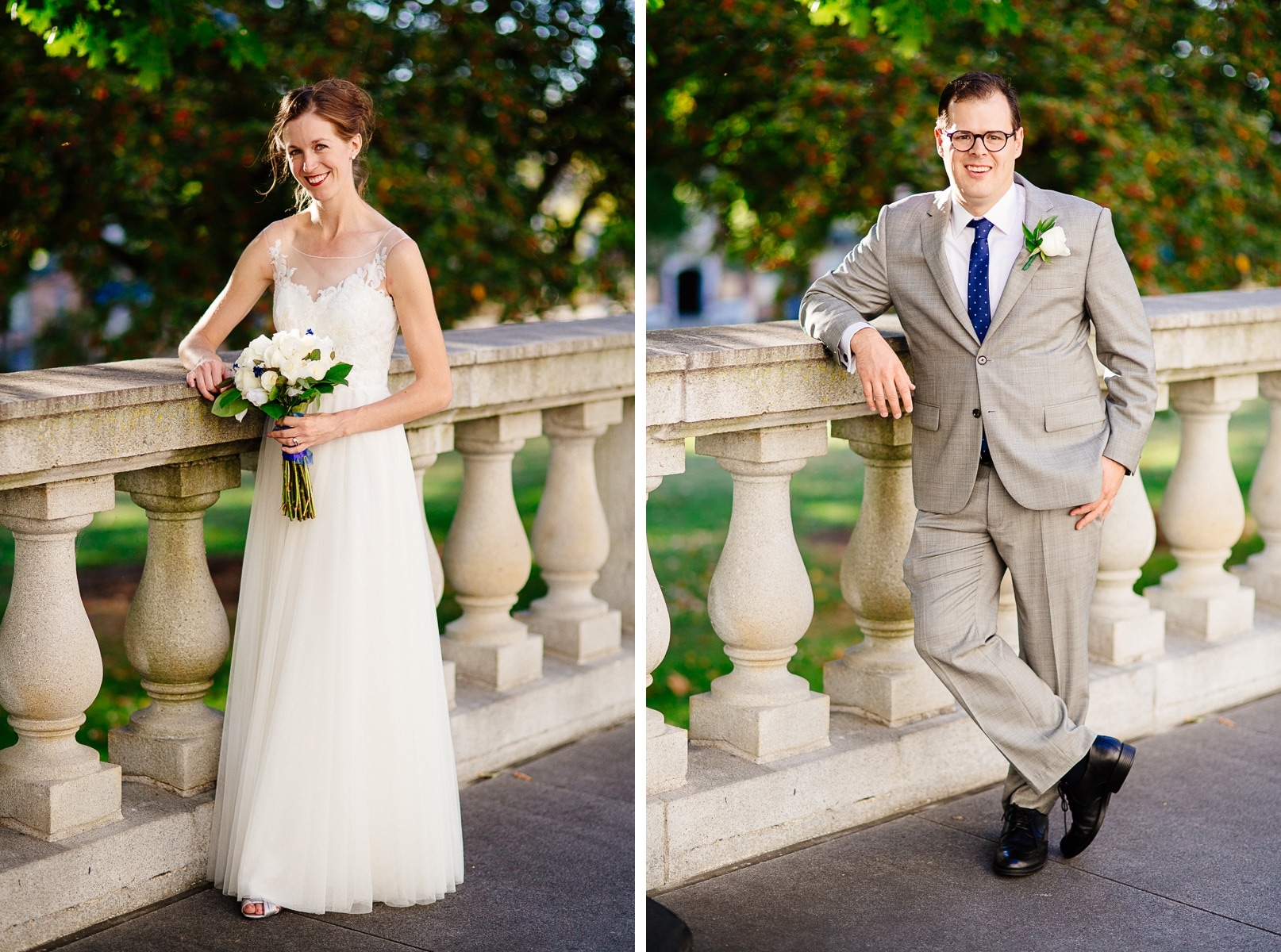 Harrisburg Wedding Photograhpy