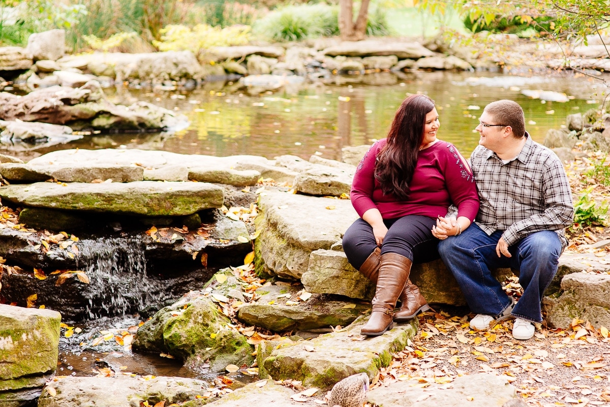 PSU Engagements