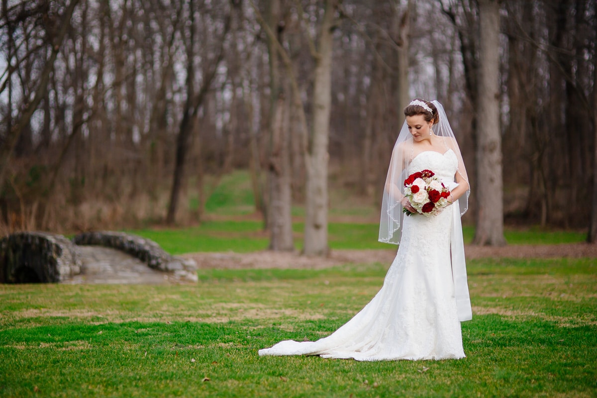 Lancaster County Wedding Photographers