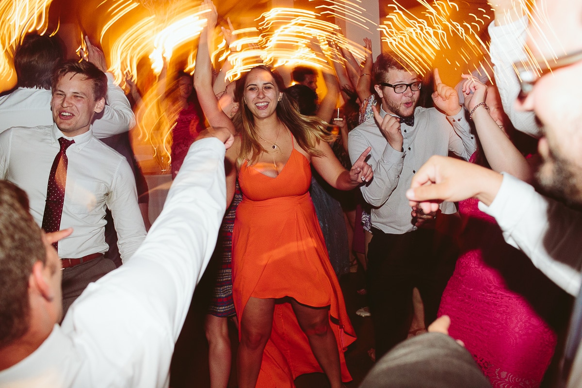 Cellars at Brookpark Farms Wedding Photographers