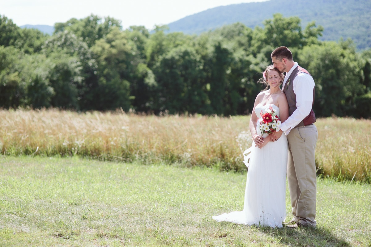 Harrisburg Wedding Photographers