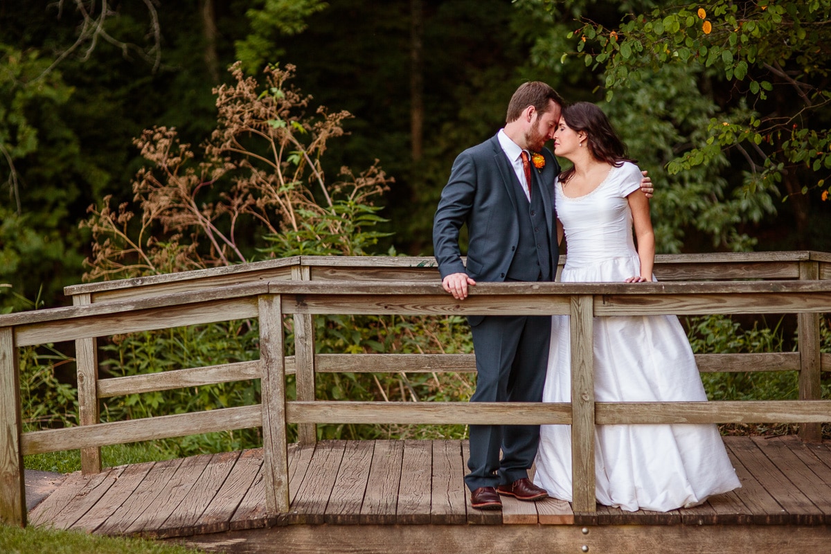 Ephrata Wedding Photographers