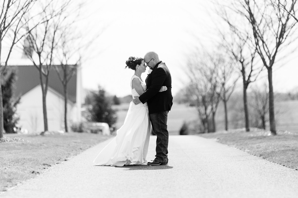 Lancaster Wedding Photographers