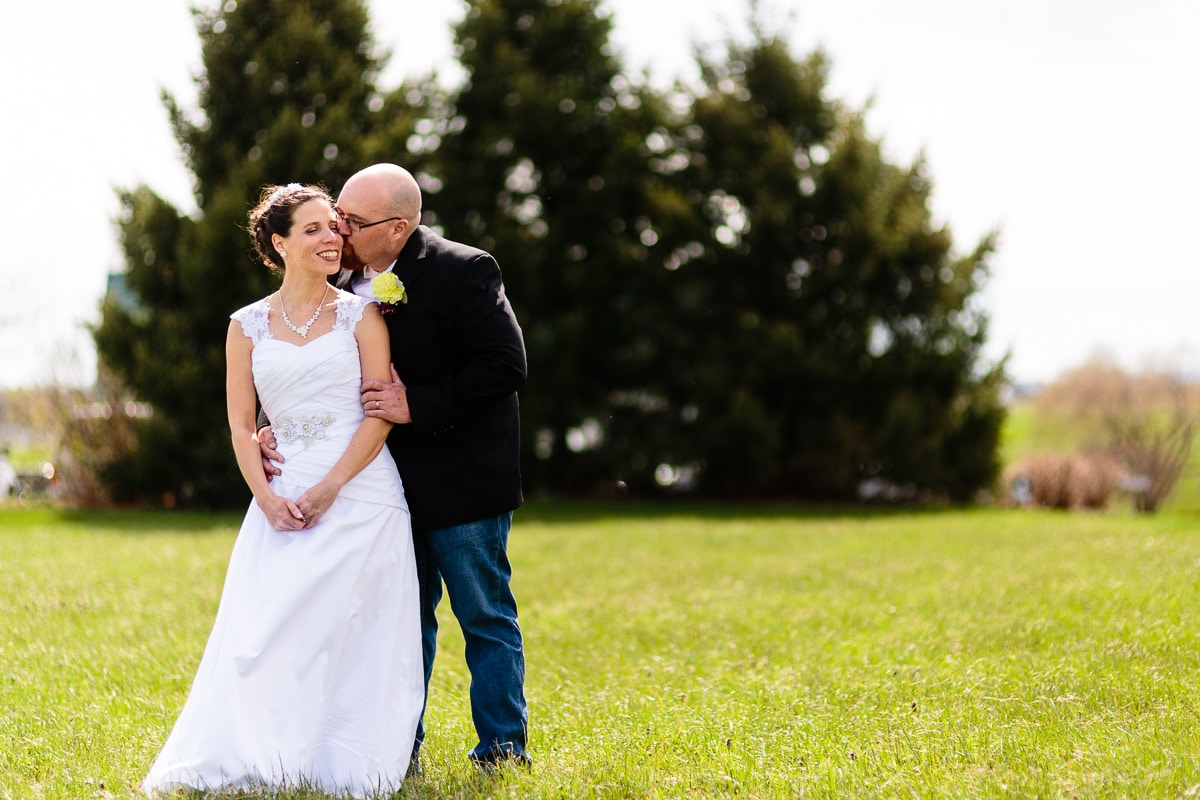 Manheim Wedding Photographers