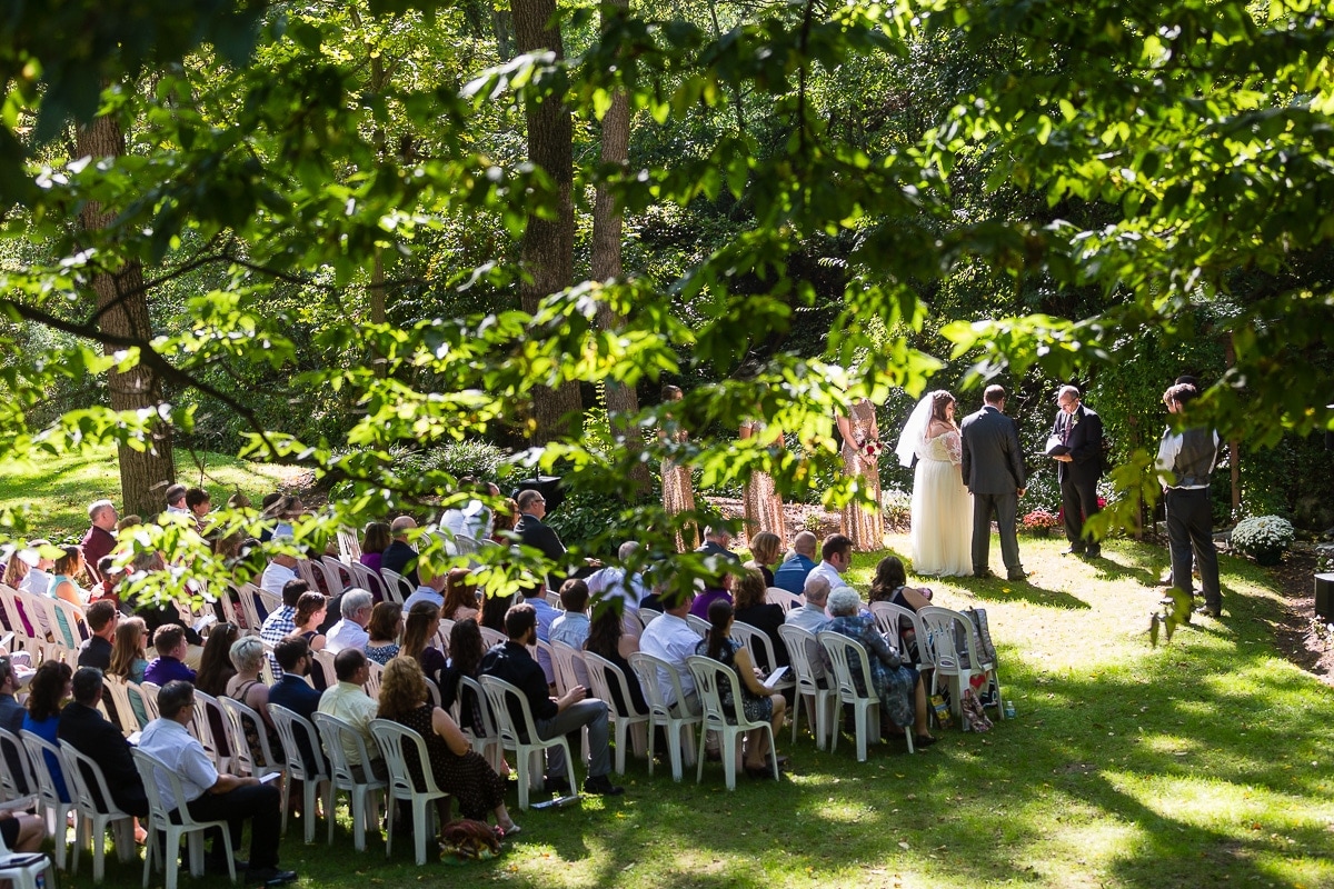 The Vineyard at Grandview Wedding Photographers