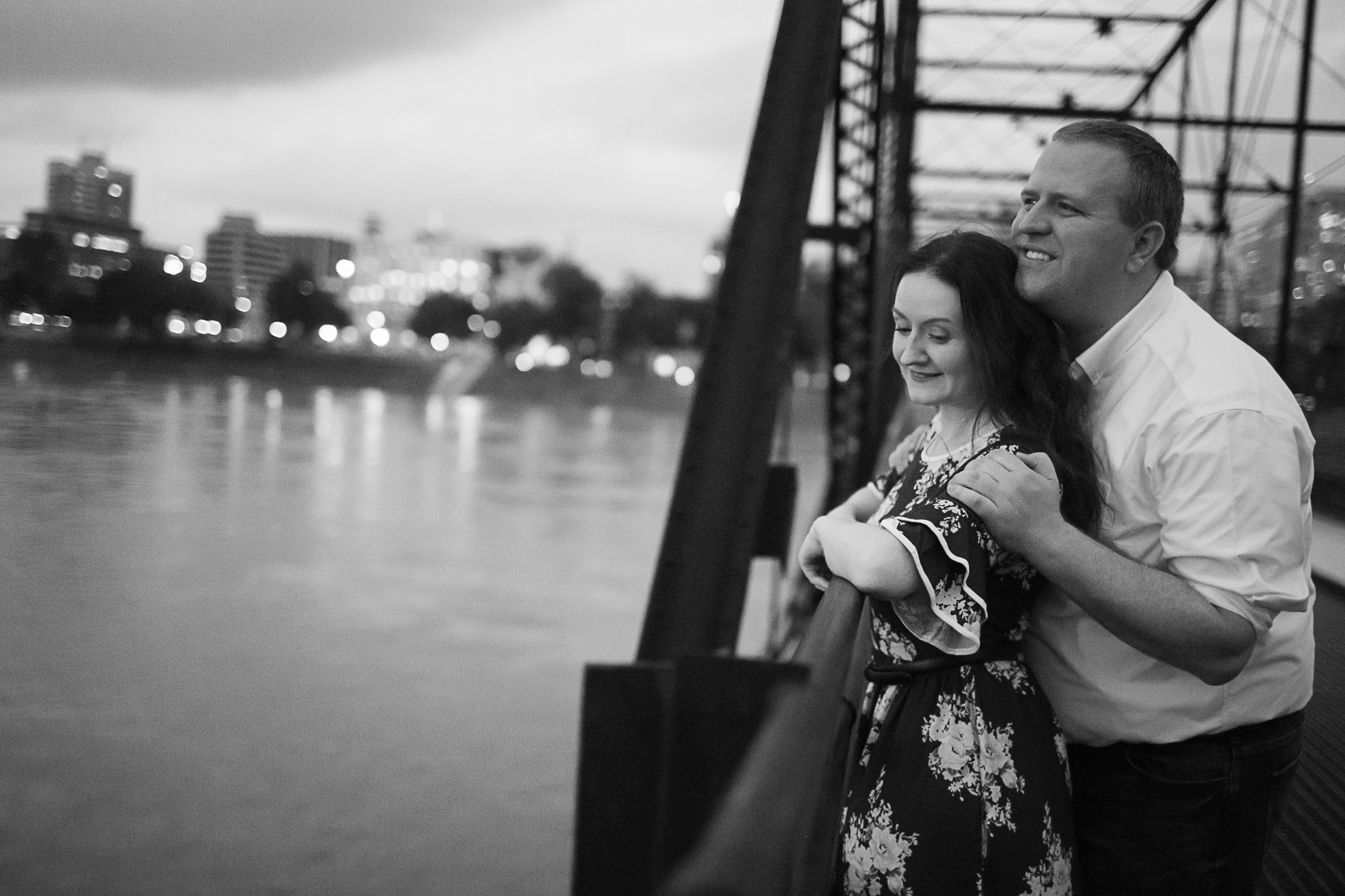 Harrisburg Wedding Photographer